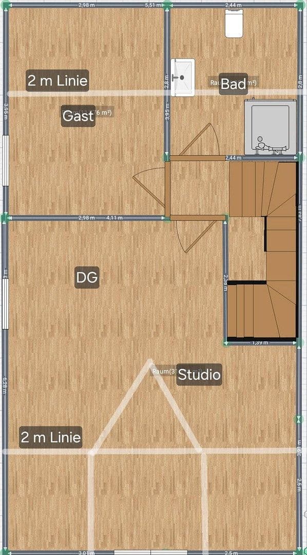 house for sale, 145 m², Idstein, Hesse house for sale, 145 m², Idstein, Hesse