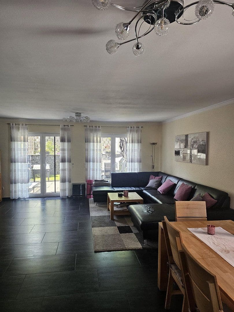 house for sale, 145 m², Idstein, Hesse house for sale, 145 m², Idstein, Hesse