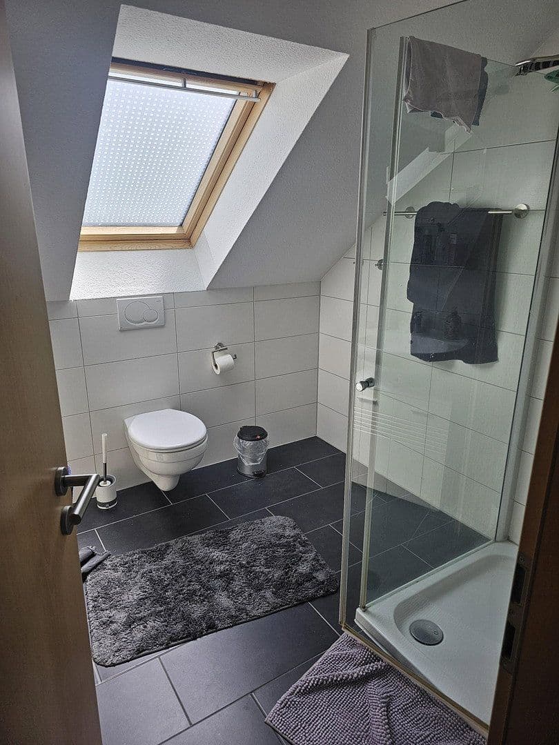 house for sale, 145 m², Idstein, Hesse house for sale, 145 m², Idstein, Hesse