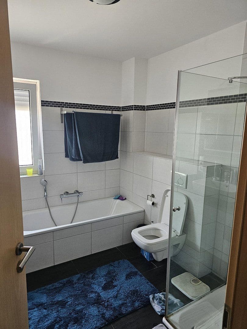 house for sale, 145 m², Idstein, Hesse house for sale, 145 m², Idstein, Hesse