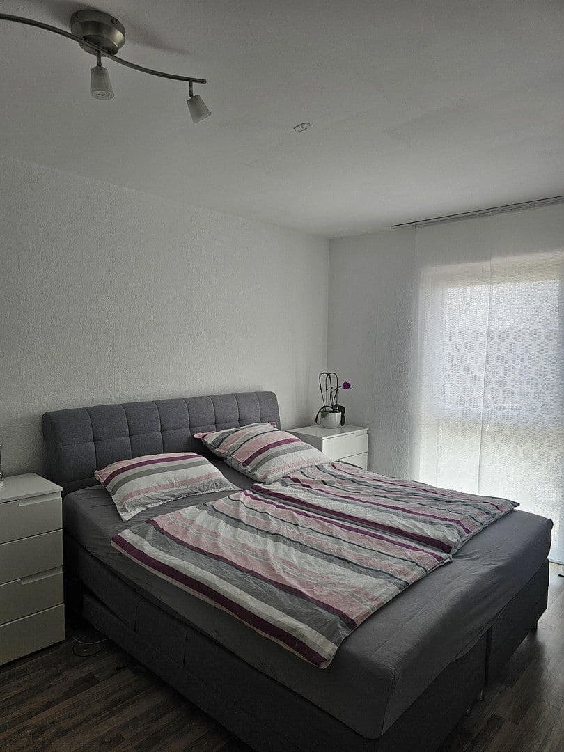 house for sale, 145 m², Idstein, Hesse house for sale, 145 m², Idstein, Hesse