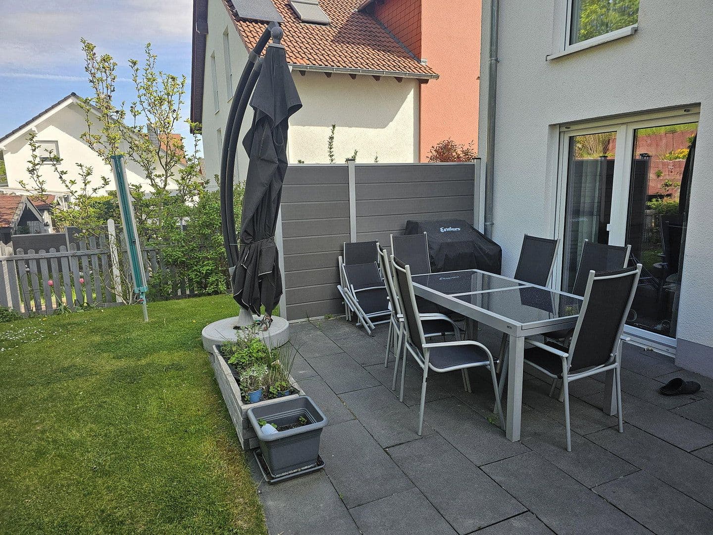 house for sale, 145 m², Idstein, Hesse house for sale, 145 m², Idstein, Hesse