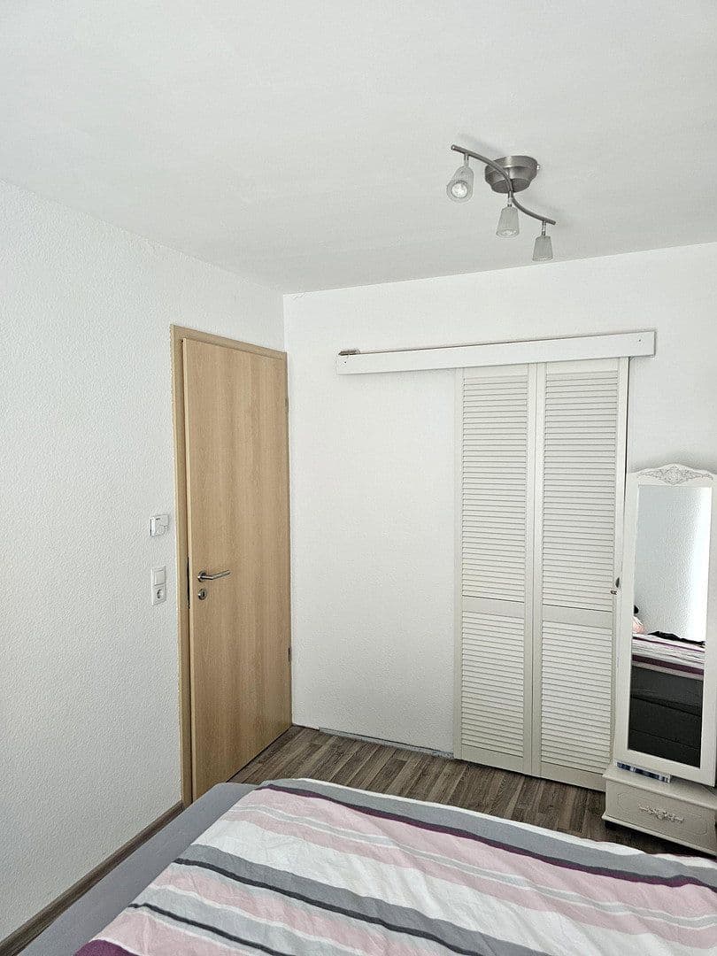 house for sale, 145 m², Idstein, Hesse house for sale, 145 m², Idstein, Hesse