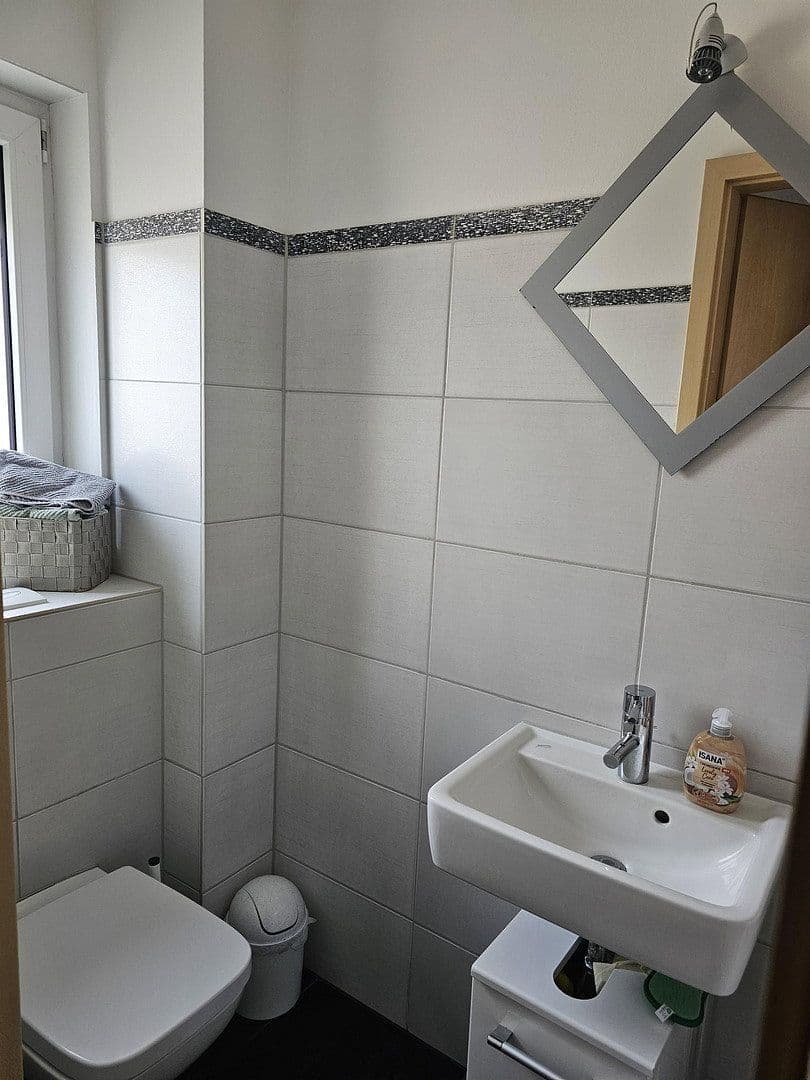 house for sale, 145 m², Idstein, Hesse house for sale, 145 m², Idstein, Hesse
