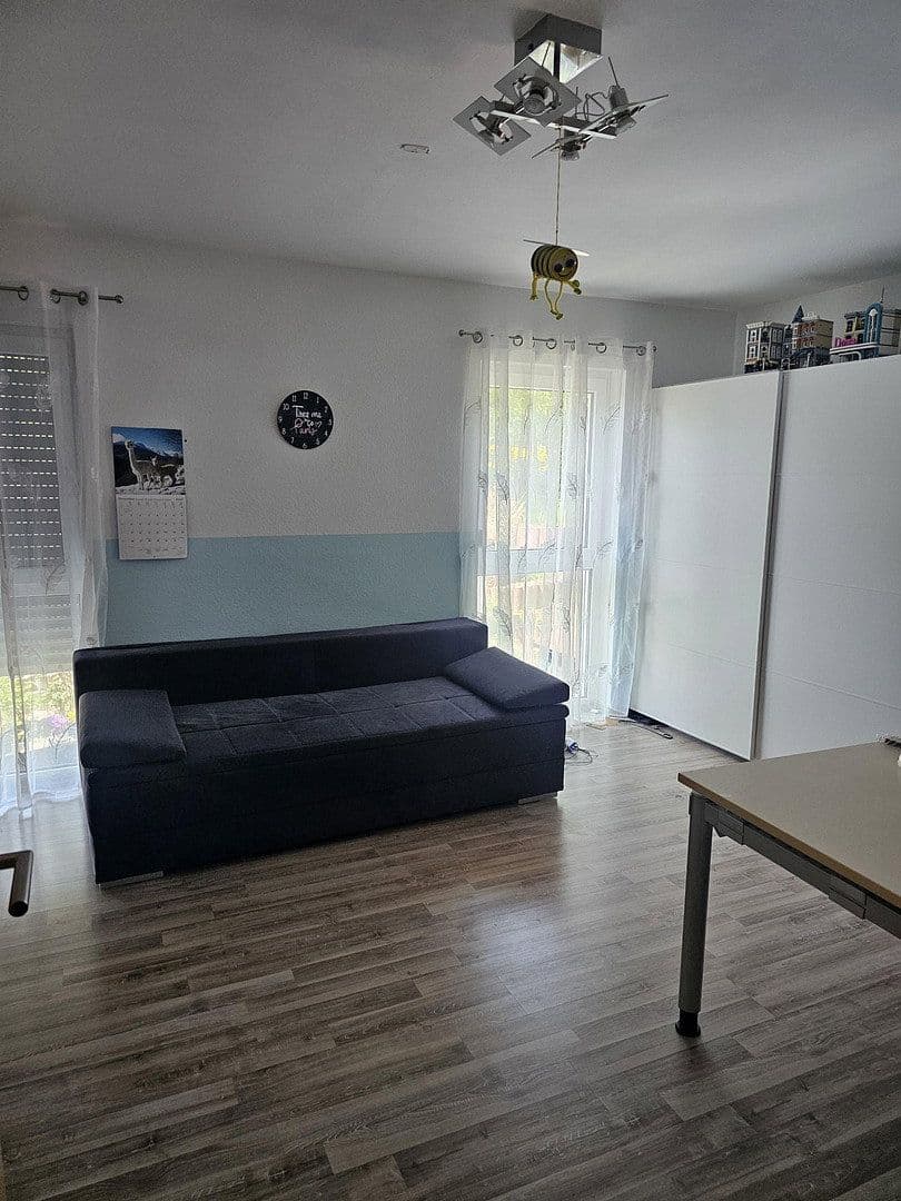 house for sale, 145 m², Idstein, Hesse house for sale, 145 m², Idstein, Hesse