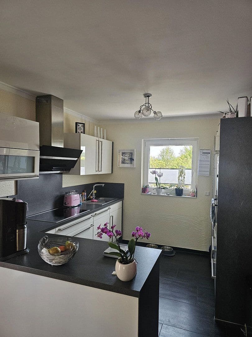 house for sale, 145 m², Idstein, Hesse house for sale, 145 m², Idstein, Hesse
