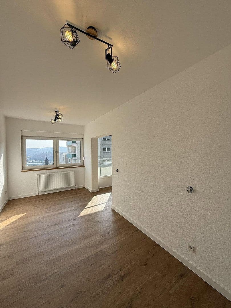 2 bedroom flat to rent, 72 m², Friedrich-Erbert Straße 28, Siegen, North Rhine-Westphalia 2 bedroom flat to rent, 72 m², Friedrich-Erbert Straße 28, Siegen, North Rhine-Westphalia