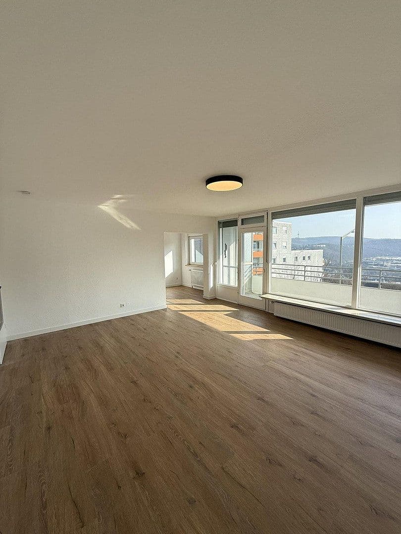 2 bedroom flat to rent, 72 m², Friedrich-Erbert Straße 28, Siegen, North Rhine-Westphalia 2 bedroom flat to rent, 72 m², Friedrich-Erbert Straße 28, Siegen, North Rhine-Westphalia
