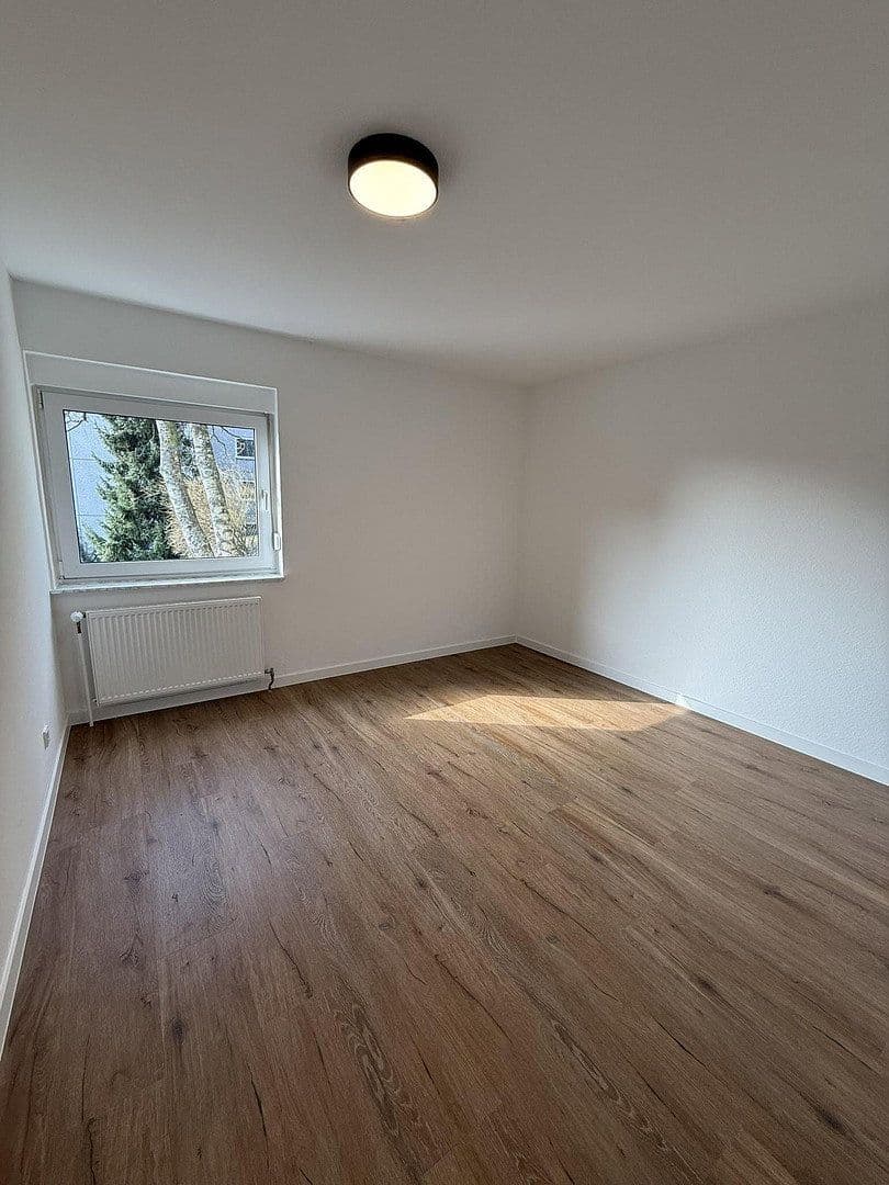 2 bedroom flat to rent, 72 m², Friedrich-Erbert Straße 28, Siegen, North Rhine-Westphalia 2 bedroom flat to rent, 72 m², Friedrich-Erbert Straße 28, Siegen, North Rhine-Westphalia