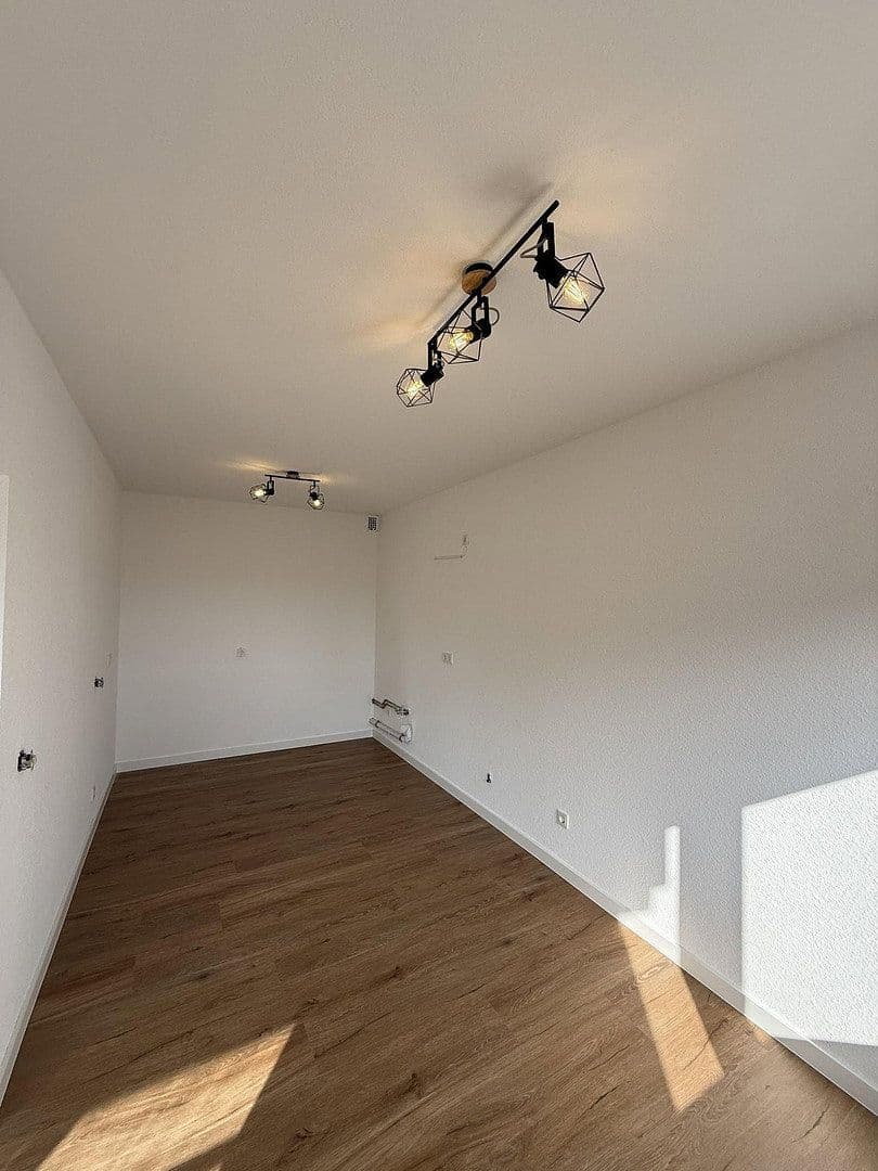 2 bedroom flat to rent, 72 m², Friedrich-Erbert Straße 28, Siegen, North Rhine-Westphalia 2 bedroom flat to rent, 72 m², Friedrich-Erbert Straße 28, Siegen, North Rhine-Westphalia