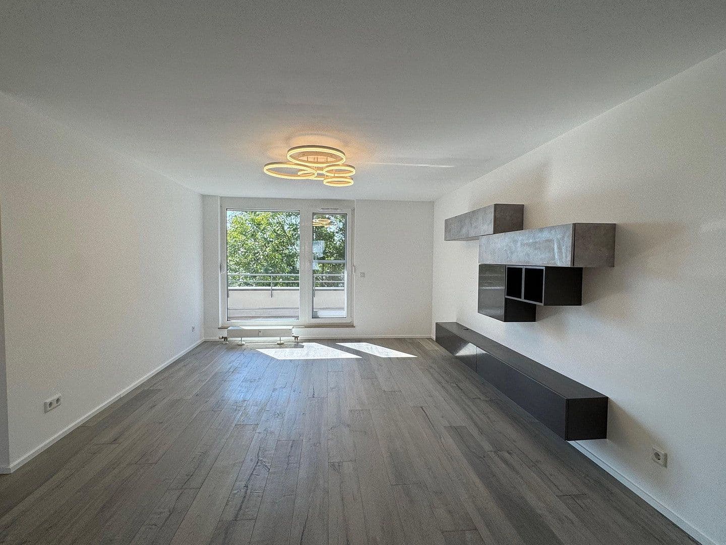 4 bedroom flat for sale, 91 m², Konrad-Adenauer-Straße 2/1, Weinheim, Baden-Württemberg 4 bedroom flat for sale, 91 m², Konrad-Adenauer-Straße 2/1, Weinheim, Baden-Württemberg
