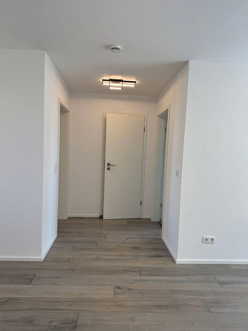 4 bedroom flat for sale, 91 m², Konrad-Adenauer-Straße 2/1, Weinheim, Baden-Württemberg 4 bedroom flat for sale, 91 m², Konrad-Adenauer-Straße 2/1, Weinheim, Baden-Württemberg