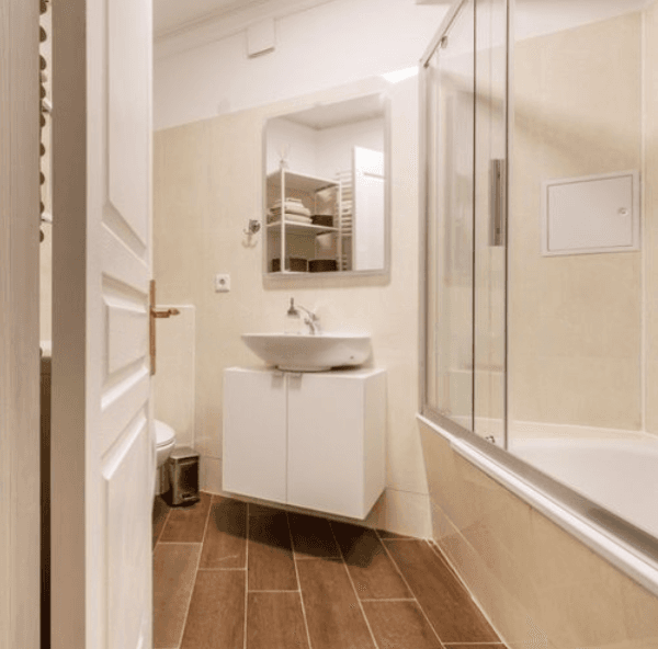 3 bedroom flat to rent, 104 m², Gitschiner Strasse 89, Berlin, Berlin 3 bedroom flat to rent, 104 m², Gitschiner Strasse 89, Berlin, Berlin