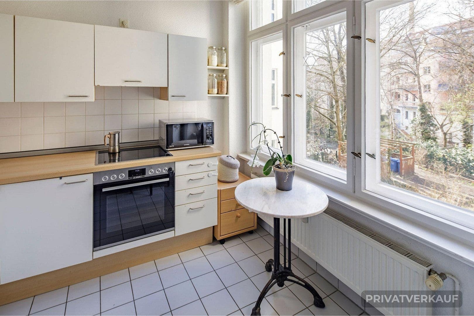 4 bedroom flat for sale, 127 m², Berlin, Berlin 4 bedroom flat for sale, 127 m², Berlin, Berlin