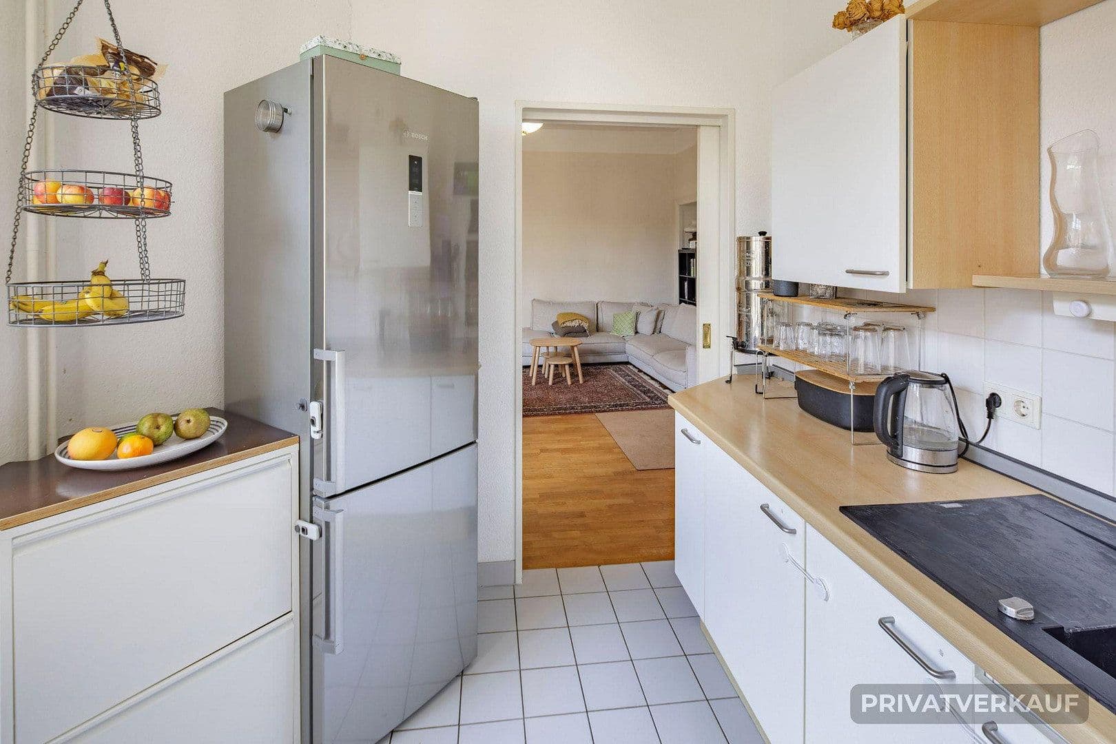 4 bedroom flat for sale, 127 m², Berlin, Berlin 4 bedroom flat for sale, 127 m², Berlin, Berlin