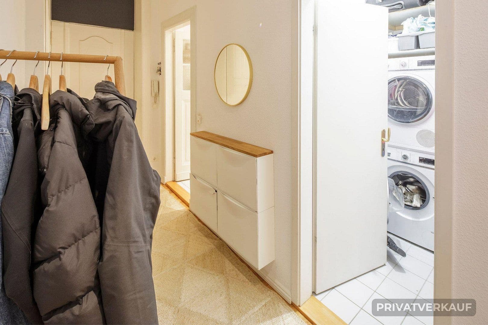 4 bedroom flat for sale, 127 m², Berlin, Berlin 4 bedroom flat for sale, 127 m², Berlin, Berlin