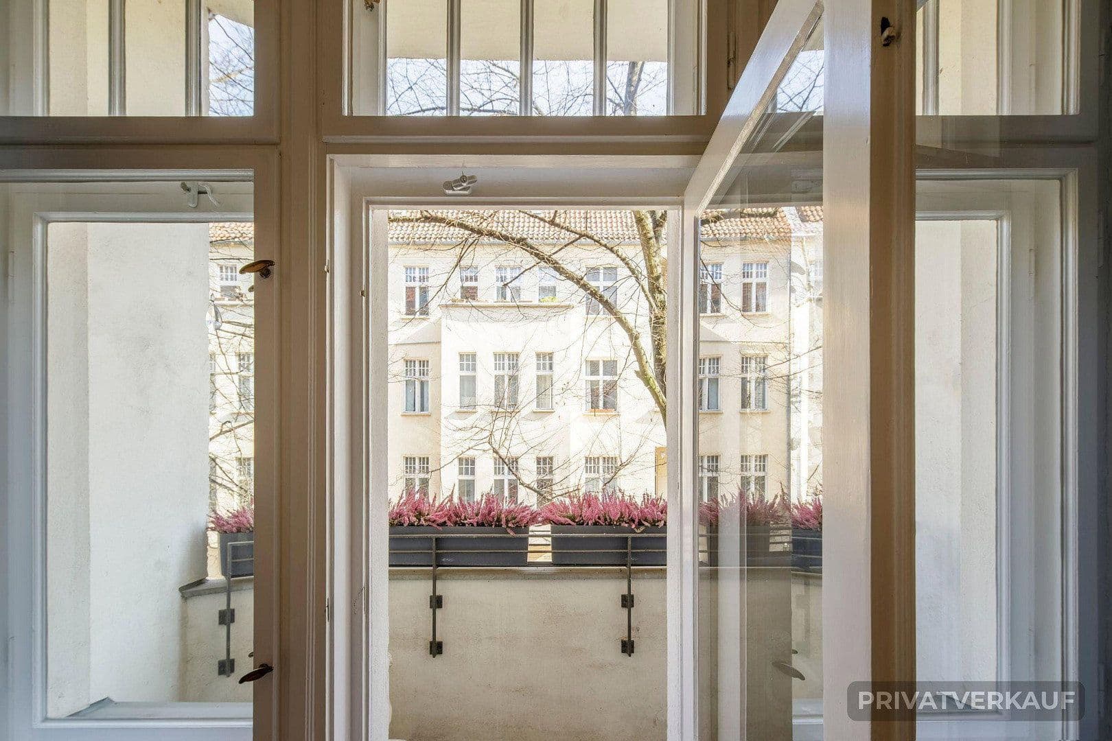 4 bedroom flat for sale, 127 m², Berlin, Berlin 4 bedroom flat for sale, 127 m², Berlin, Berlin