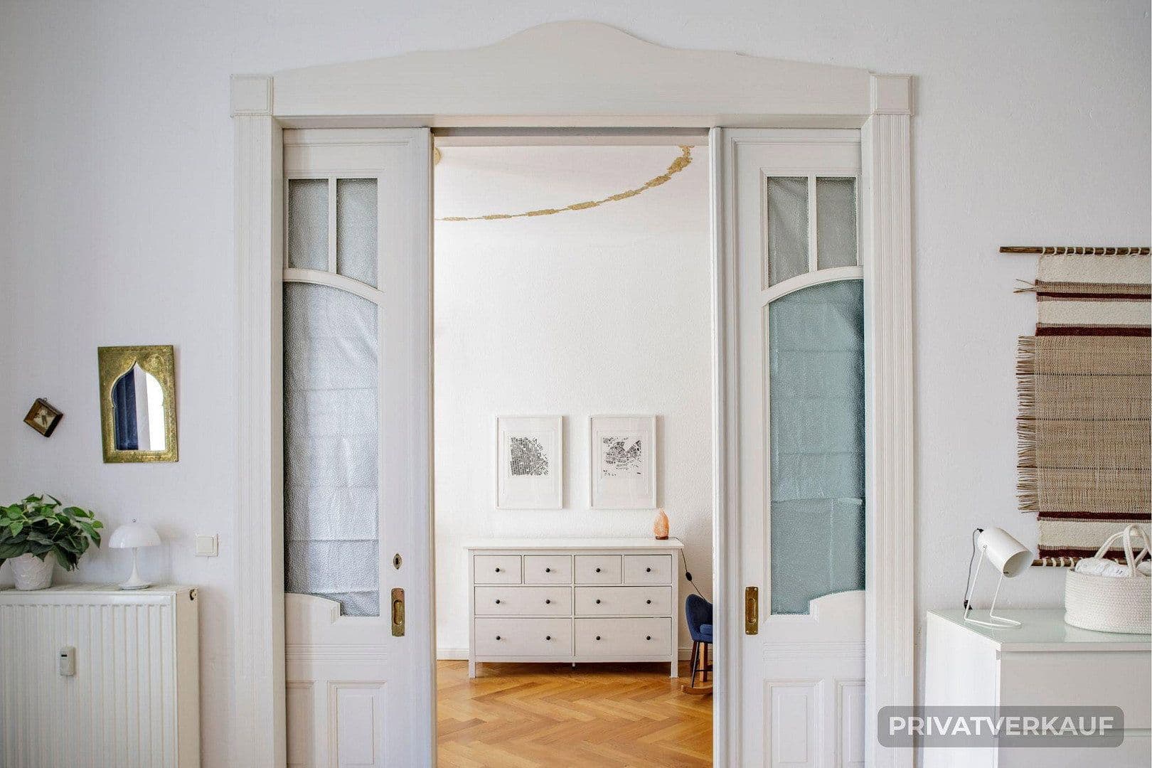 4 bedroom flat for sale, 127 m², Berlin, Berlin 4 bedroom flat for sale, 127 m², Berlin, Berlin