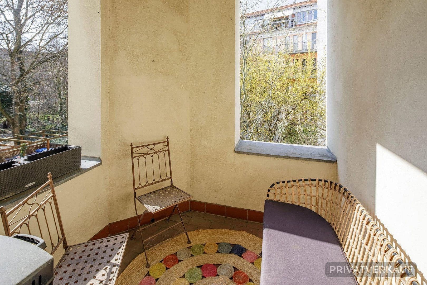 4 bedroom flat for sale, 127 m², Berlin, Berlin 4 bedroom flat for sale, 127 m², Berlin, Berlin