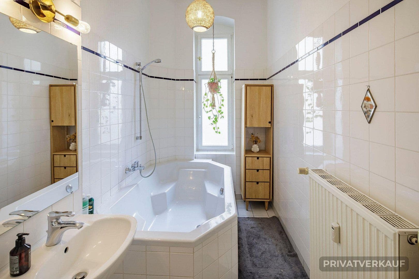 4 bedroom flat for sale, 127 m², Berlin, Berlin 4 bedroom flat for sale, 127 m², Berlin, Berlin