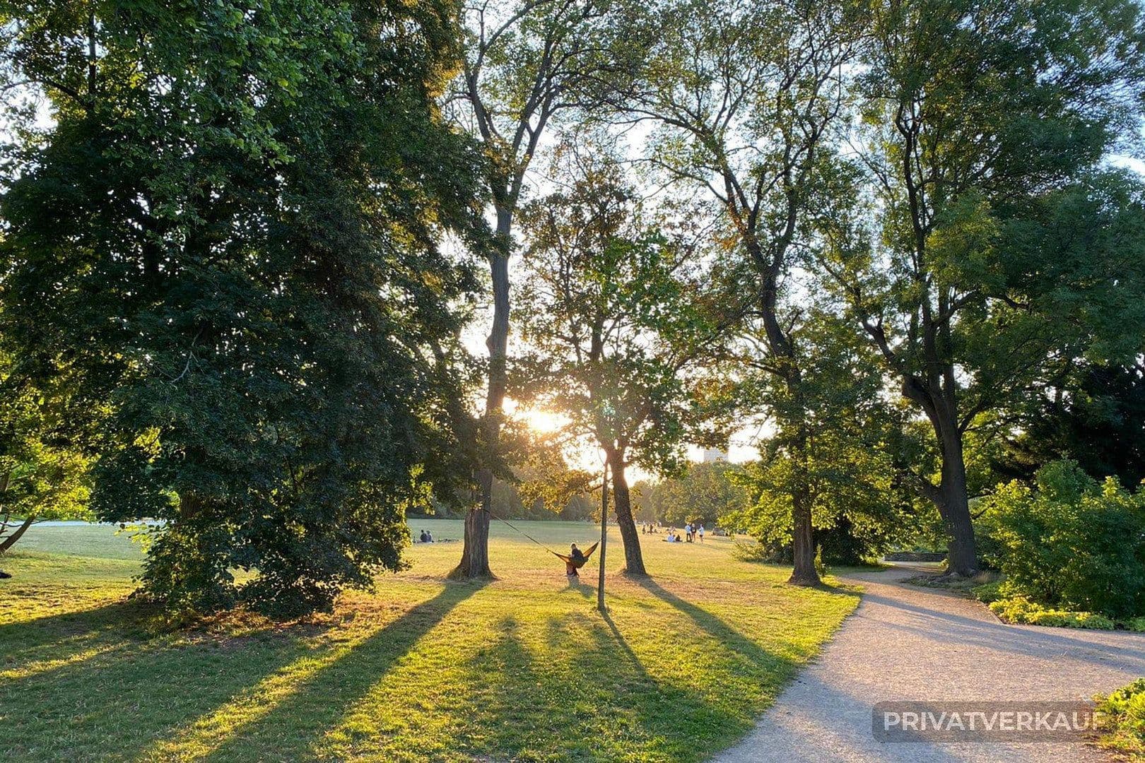 4 bedroom flat for sale, 127 m², Berlin, Berlin 4 bedroom flat for sale, 127 m², Berlin, Berlin