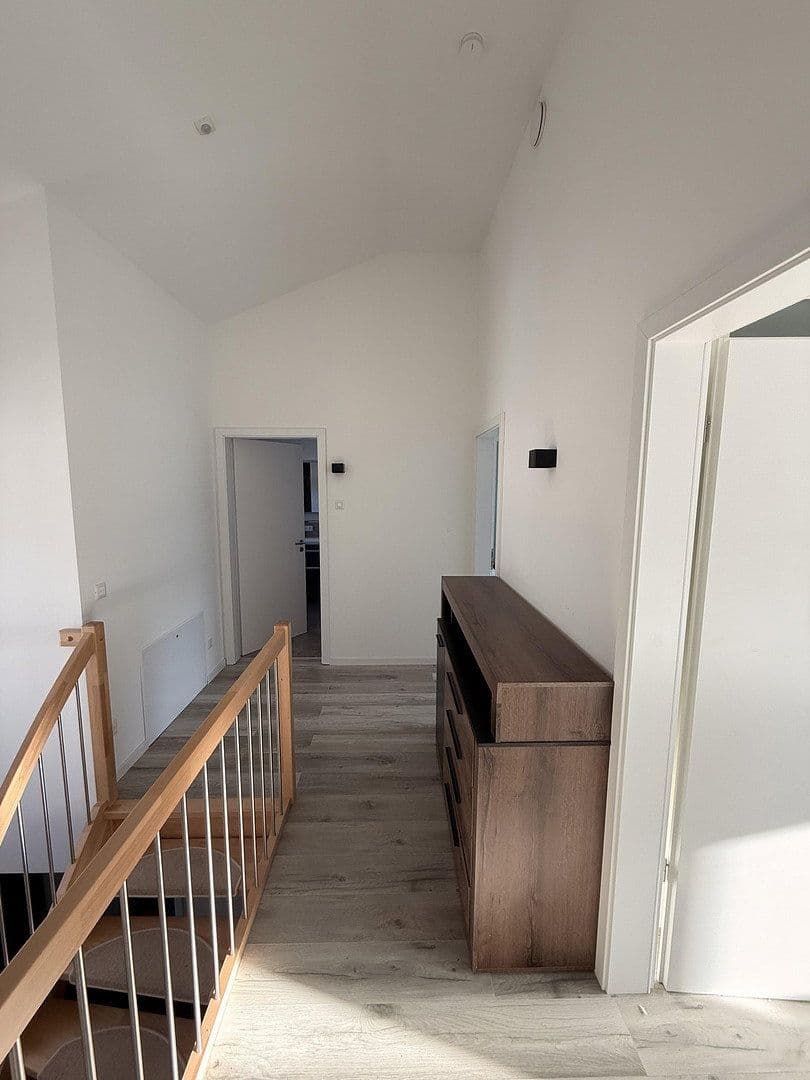 house for sale, 171 m², Neuried, Bavaria house for sale, 171 m², Neuried, Bavaria