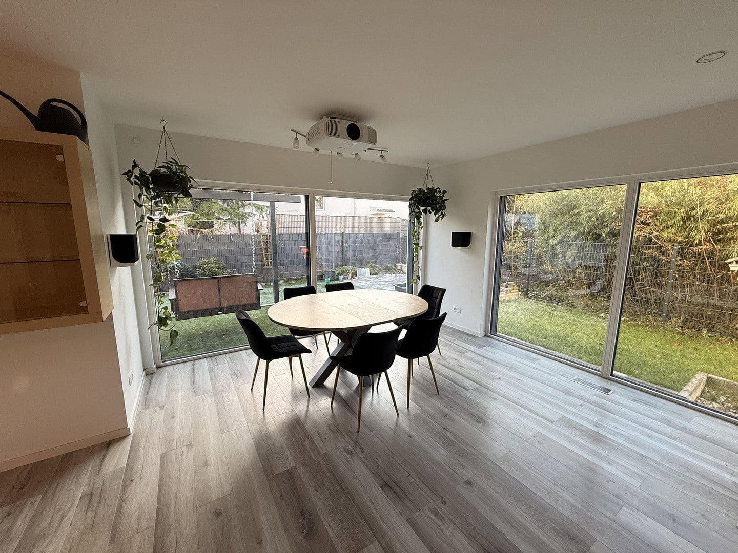 house for sale, 171 m², Neuried, Bavaria house for sale, 171 m², Neuried, Bavaria