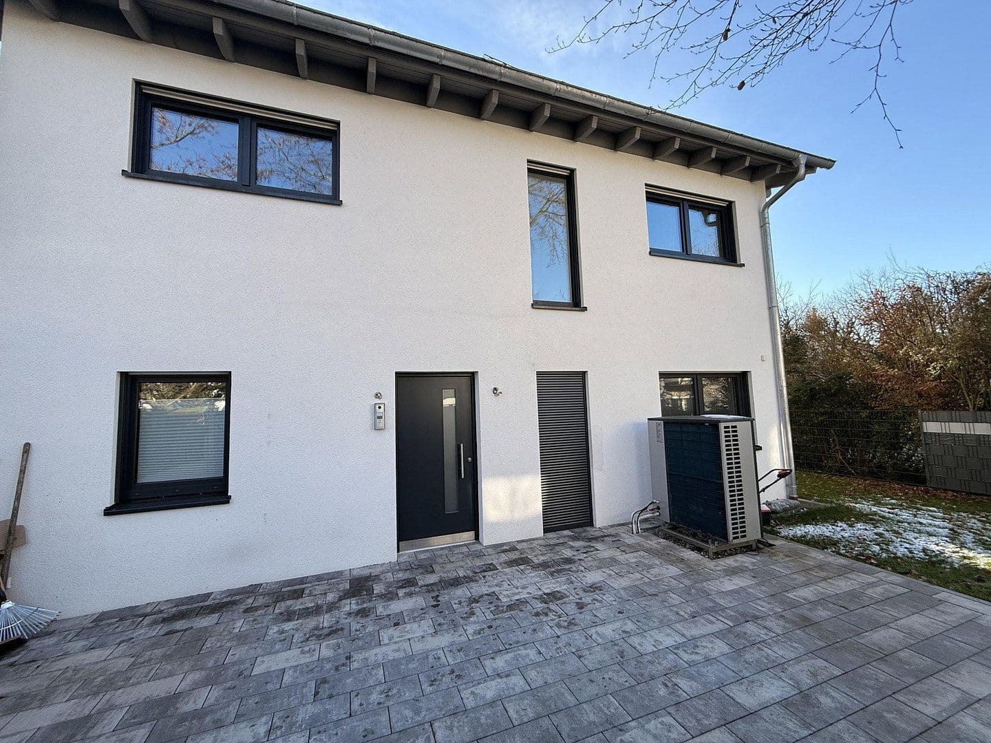 house for sale, 171 m², Neuried, Bavaria house for sale, 171 m², Neuried, Bavaria