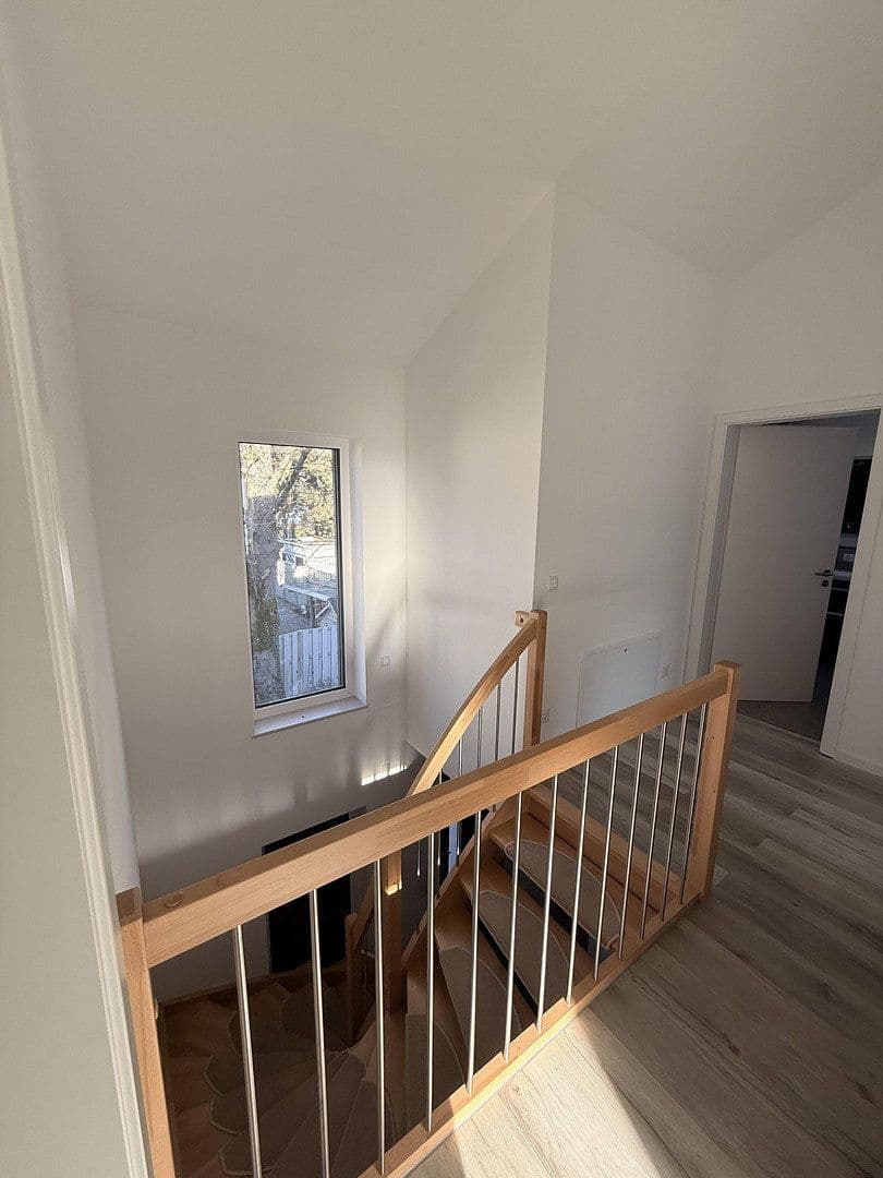 house for sale, 171 m², Neuried, Bavaria house for sale, 171 m², Neuried, Bavaria