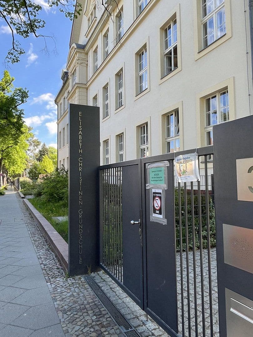 plot for sale, 1,421 m², Berlin, Berlin plot for sale, 1,421 m², Berlin, Berlin