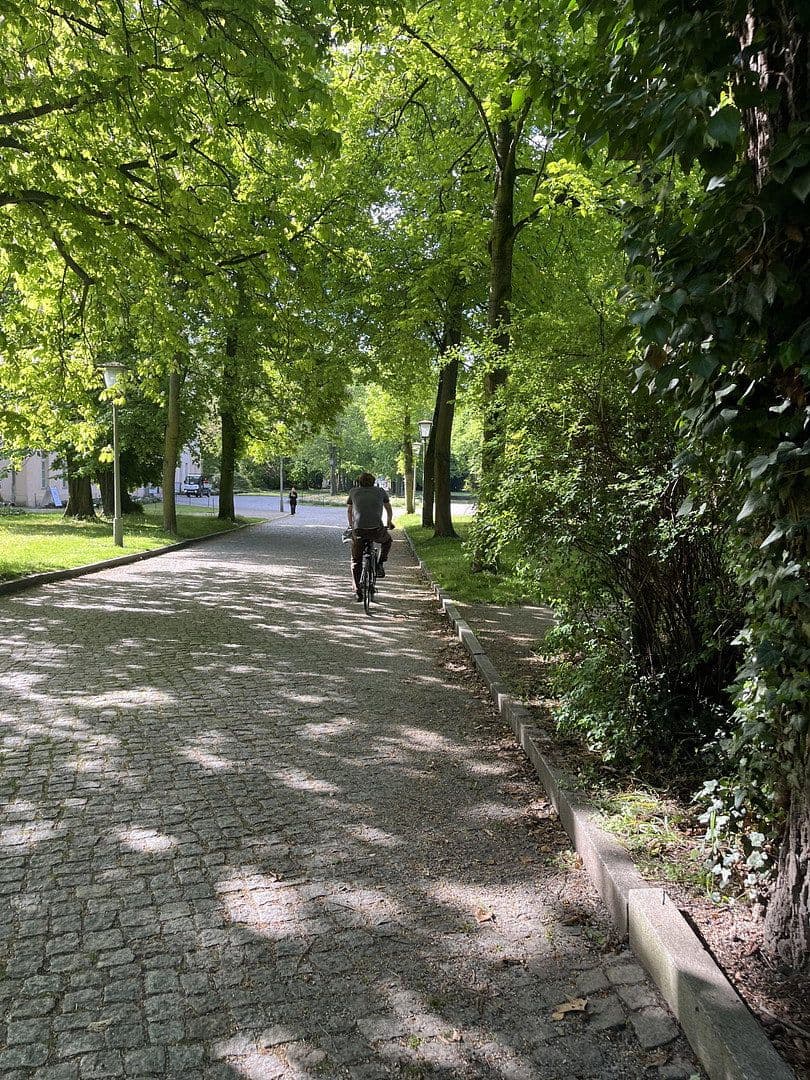 plot for sale, 1,421 m², Berlin, Berlin plot for sale, 1,421 m², Berlin, Berlin