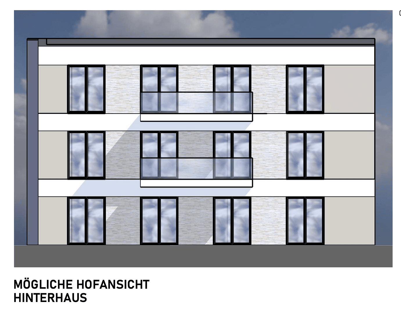 plot for sale, 1,421 m², Berlin, Berlin plot for sale, 1,421 m², Berlin, Berlin