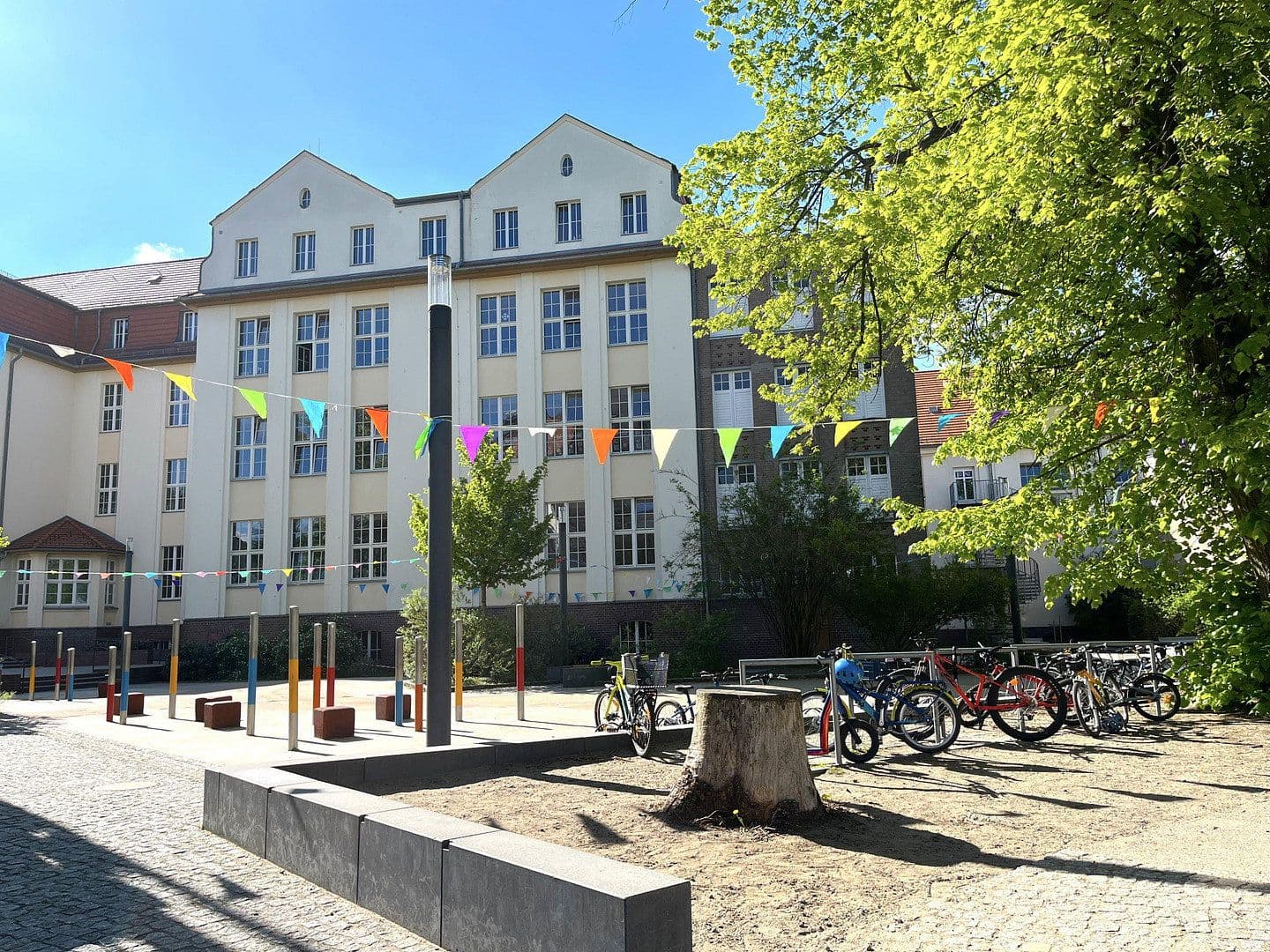 plot for sale, 1,421 m², Berlin, Berlin plot for sale, 1,421 m², Berlin, Berlin