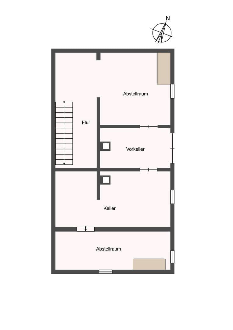 house for sale, 96 m², Bretzfeld, Baden-Württemberg house for sale, 96 m², Bretzfeld, Baden-Württemberg