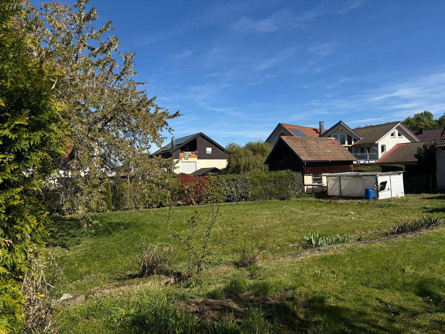 house for sale, 96 m², Bretzfeld, Baden-Württemberg house for sale, 96 m², Bretzfeld, Baden-Württemberg