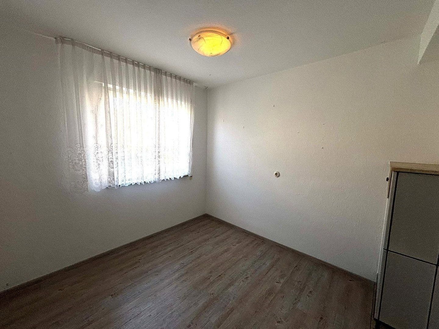 house for sale, 96 m², Bretzfeld, Baden-Württemberg house for sale, 96 m², Bretzfeld, Baden-Württemberg