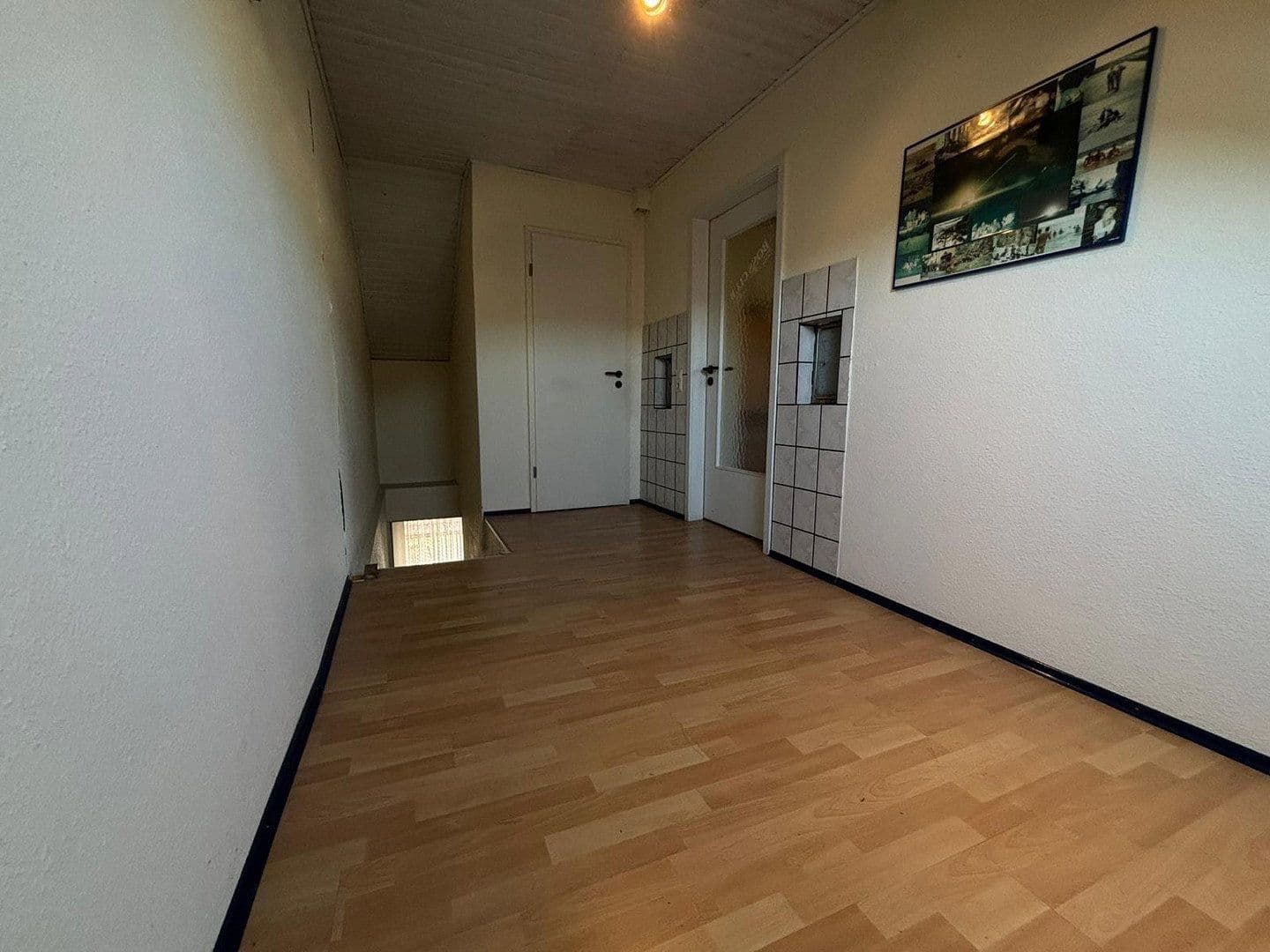 house for sale, 96 m², Bretzfeld, Baden-Württemberg house for sale, 96 m², Bretzfeld, Baden-Württemberg