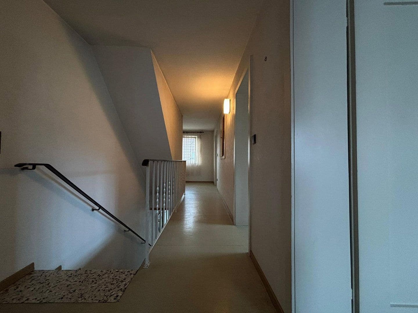 house for sale, 96 m², Bretzfeld, Baden-Württemberg house for sale, 96 m², Bretzfeld, Baden-Württemberg