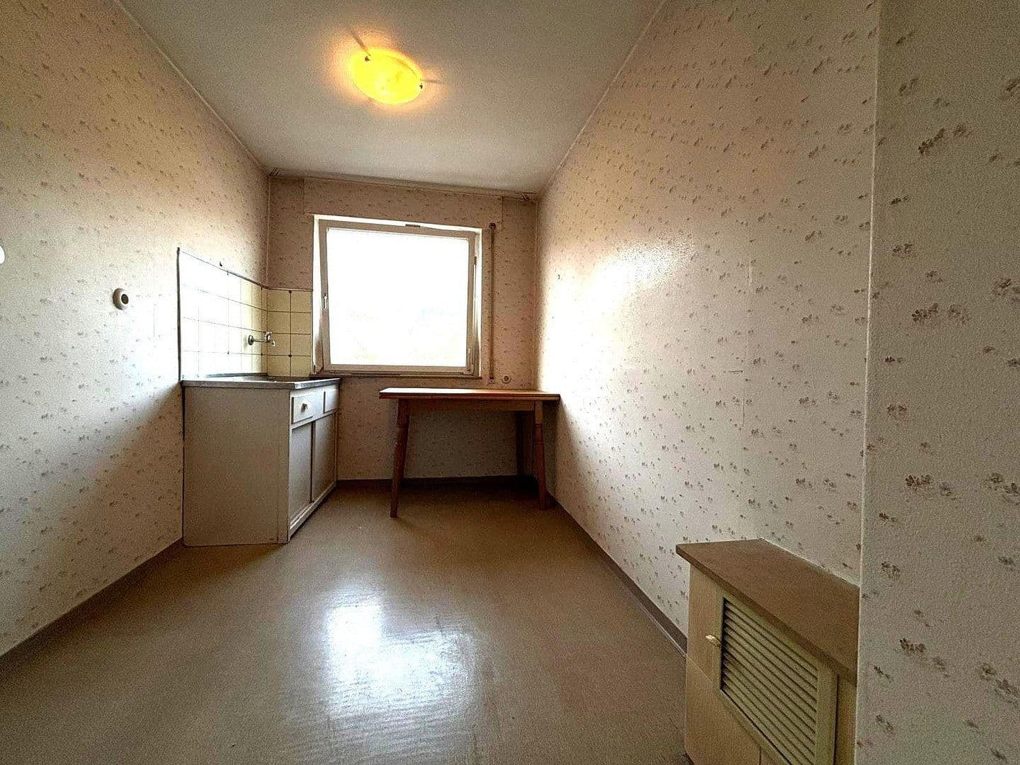 house for sale, 96 m², Bretzfeld, Baden-Württemberg house for sale, 96 m², Bretzfeld, Baden-Württemberg