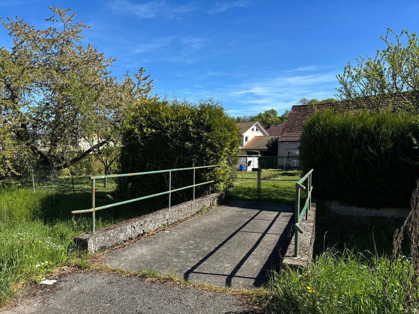 house for sale, 96 m², Bretzfeld, Baden-Württemberg house for sale, 96 m², Bretzfeld, Baden-Württemberg