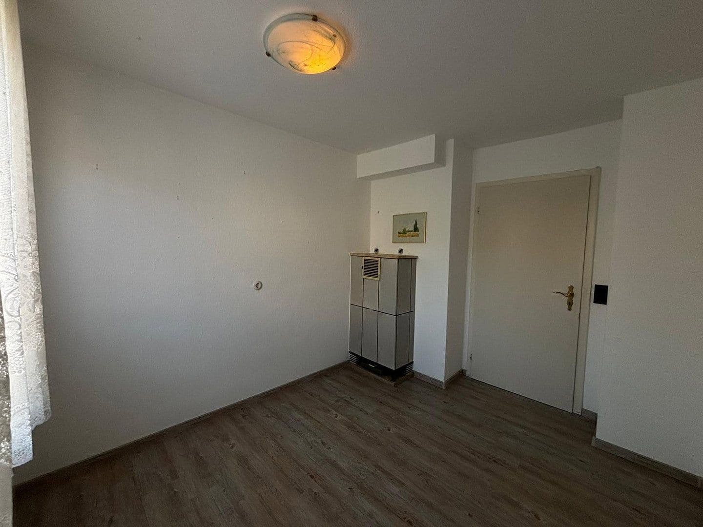 house for sale, 96 m², Bretzfeld, Baden-Württemberg house for sale, 96 m², Bretzfeld, Baden-Württemberg