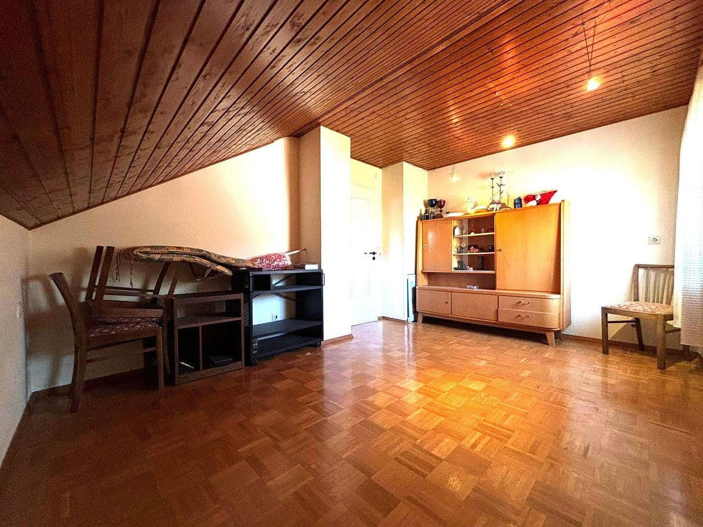 house for sale, 96 m², Bretzfeld, Baden-Württemberg house for sale, 96 m², Bretzfeld, Baden-Württemberg