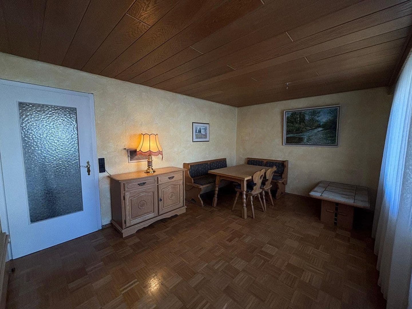 house for sale, 96 m², Bretzfeld, Baden-Württemberg house for sale, 96 m², Bretzfeld, Baden-Württemberg
