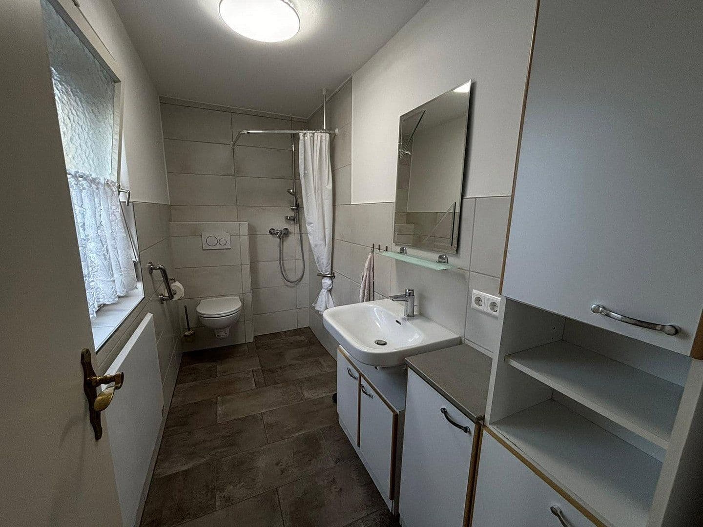 house for sale, 96 m², Bretzfeld, Baden-Württemberg house for sale, 96 m², Bretzfeld, Baden-Württemberg