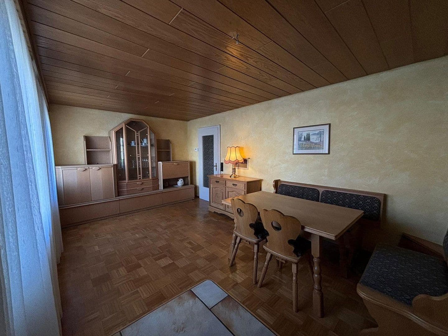 house for sale, 96 m², Bretzfeld, Baden-Württemberg house for sale, 96 m², Bretzfeld, Baden-Württemberg