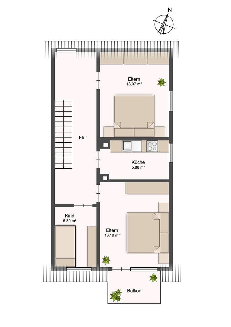 house for sale, 96 m², Bretzfeld, Baden-Württemberg house for sale, 96 m², Bretzfeld, Baden-Württemberg