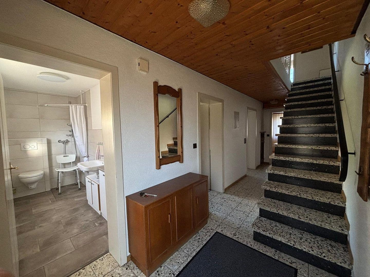 house for sale, 96 m², Bretzfeld, Baden-Württemberg house for sale, 96 m², Bretzfeld, Baden-Württemberg