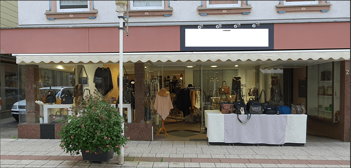 non-residential property to rent, 85 m², Wilhelmstr. 23, Bad Wildbad, Baden-Württemberg non-residential property to rent, 85 m², Wilhelmstr. 23, Bad Wildbad, Baden-Württemberg