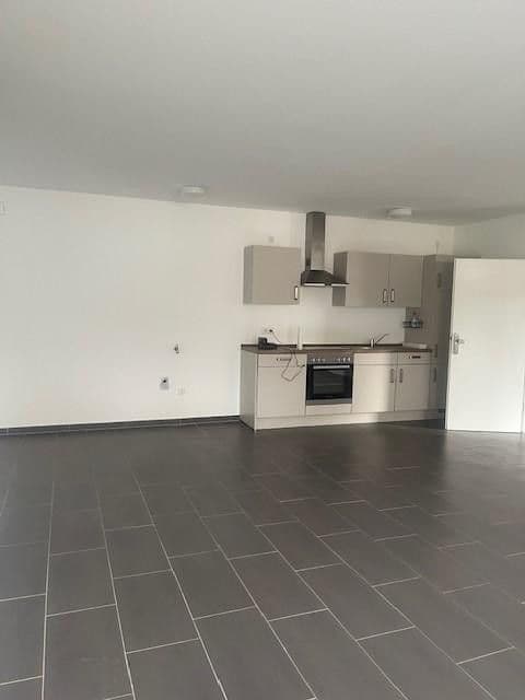 2 bedroom flat to rent, 60 m², Stichweg 2, Drebber, Lower Saxony 2 bedroom flat to rent, 60 m², Stichweg 2, Drebber, Lower Saxony
