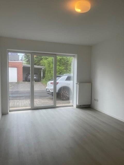 2 bedroom flat to rent, 60 m², Stichweg 2, Drebber, Lower Saxony 2 bedroom flat to rent, 60 m², Stichweg 2, Drebber, Lower Saxony